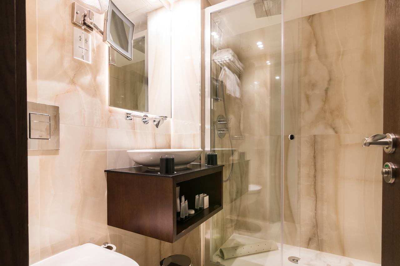 The Devonshire 4* Londres